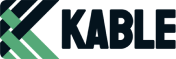 Логотип KABLI